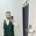 ���������� ������, ���� ����� �����, 25 ���, ������������ ��� ������, ����� � ���������