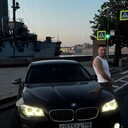 ���������� �������, ���� ������� ����, 31 ���, ������������ ��� ������, ����� � ���������, c�������� ���������, ���������