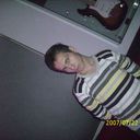  ,   Iulick, 31 ,   ,   , c 