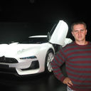  ,   Stas, 46 ,   