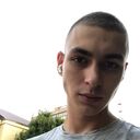 ���������� ���������, ���� ������� ��������, 30 ���, ������������ ��� ������, ����� � ���������