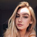 ���������� �����������, ���� ������� �����, 25 ���, ������������ ��� ������, ����� � ���������