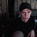  ,   , 36 ,   ,   , c 