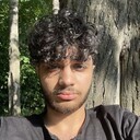 ���������� �����-���������, ���� ����� Mohammed, 23 ����, ������������ ��� ������, ����� � ���������