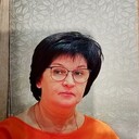  ,   , 66 ,   c 