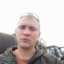 ���������� �������, ���� ������� ����, 35 ���, ������������ ��� ������, ����� � ���������, c�������� ���������