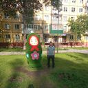 ���������� ���������, ���� ������� ����������, 35 ���, ������������ ��� ������, ����� � ���������