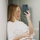 ���������� ������, ���� ������� �����, 23 ����, ������������ 