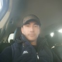 ���������� �������, ���� ������� ���, 38 ���, ������������ ��� ������, ����� � ���������, c�������� ���������