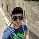 ���������� ����, ���� ������� ������, 37 ���, ������������ ��� ������, ����� � ���������, c�������� ���������, ���������