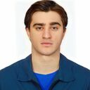 ���������� ���������, ���� ������� �����, 31 ���, ������������ ��� ������, ����� � ���������