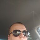 ���������� ������, ���� ������� �������, 32 ����, ������������ ��� ������, ����� � ���������, c�������� ���������, ���������