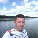 ���������� �����������, ���� ������� ����, 42 ����, ������������ ��� ������, ����� � ���������, c�������� ���������