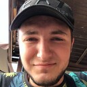 ���������� ���, ���� ����� �������, 22 ����, ������������ ��� ������, ����� � ���������