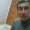  ,   , 44 ,   c , 