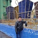 ���������� �����-���������, ���� ������� �����, 47 ���, ������������ ��� ����� � ���������, c�������� ���������, ���������