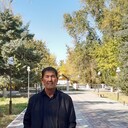  ,   Nurakhmet, 55 ,   ,   