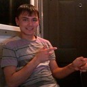 ���������� �����-���������, ���� ������� 9522729494, 36 ���, ������������ ��� ������, ����� � ���������, c�������� ���������