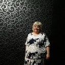 ���������� �������, ���� ������� ������, 48 ���, ������������ ��� ������, ����� � ���������, c�������� ���������