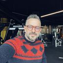 ���������� �����-���������, ���� ������� ���������, 41 ���, ������������ ��� c�������� ���������