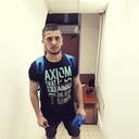 ���������� ������, ���� ������� ����, 30 ���, ������������ ��� ������, ����� � ���������