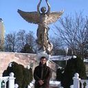 ���������� ����, ���� ������� ���, 49 ���, ������������ ��� ������