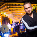 ���������� ����, ���� ������� �����, 35 ���, ������������ ��� ������, ����� � ���������