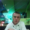  ,   Useinov, 42 ,   