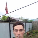 ���������� ���������, ���� ������� ������, 35 ���, ������������ ��� ������, ����� � ���������