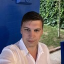 ���������� �����������, ���� ������� ���������, 29 ���, ������������ ��� ������, ����� � ���������