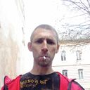  ,   , 40 ,     , c , 