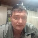 ���������� ����������, ���� ������� �����, 42 ����, ������������ ��� ������, ����� � ���������