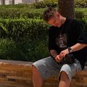  ,   Mark, 23 ,   ,   