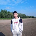 ���������� �����������, ���� ������� �������, 35 ���, ������������ ��� ����� � ���������, c�������� ���������, ���������