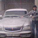  ,   Alex, 45 ,   ,   , c , 