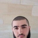 ���������� ������, ���� ������� Ali, 36 ���, ������������ ��� ������, ����� � ���������, c�������� ���������