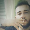 ���������� ��������, ���� ������� Fevzi Boz, 31 ���, ������������ ��� ������, ����� � ���������