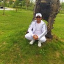 ���������� ������, ���� ������� ARTAK, 37 ���, ������������ ��� ������, ����� � ���������, c�������� ���������