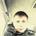 ���������� �����������, ���� ������� �����, 34 ����, ������������ ��� ����� � ���������, c�������� ���������