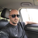 ���������� ����, ���� ������� �����, 41 ���, ������������ ��� ������, ����� � ���������, c�������� ���������