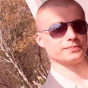 ���������� �������, ���� ������� Roman, 35 ���, ������������ ��� ������, ����� � ���������, c�������� ���������