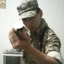  ,   Timur, 43 ,   
