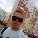  ,   , 32 ,   ,   , c , 