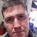  -,   Pavel, 48 ,   ,   