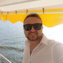  ,   , 31 ,   ,   , 