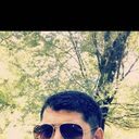 ���������� �������, ���� ������� Marat, 40 ���, ������������ ��� ������, ����� � ���������