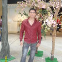   ,   , 38 ,   