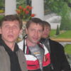  ,   Igor, 50 ,     , c 