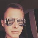 ���������� ����, ���� ����� ������, 25 ���, ������������ ��� c�������� ���������