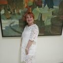  ,   , 60 ,     , c , 